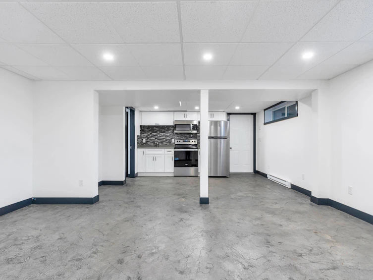 8562 Gledhill Road, Mission, BC, V0M 1H0 - 27