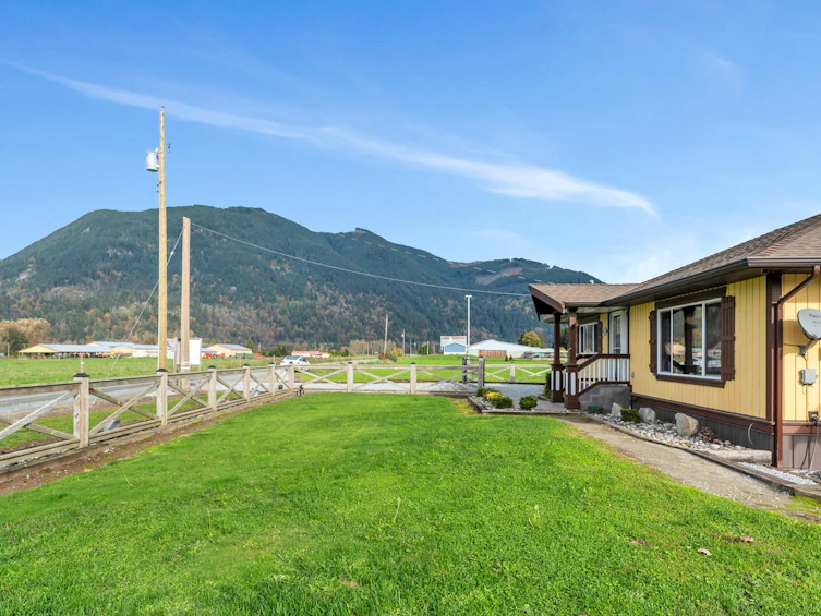 8562 Gledhill Road, Mission, BC, V0M 1H0 - 29