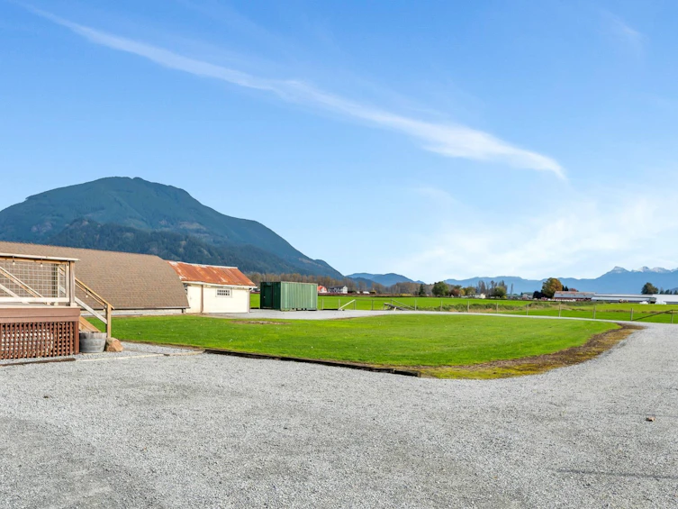8562 Gledhill Road, Mission, BC, V0M 1H0 - 30