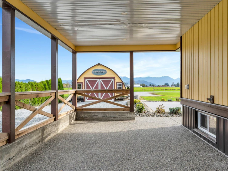 8562 Gledhill Road, Mission, BC, V0M 1H0 - 33