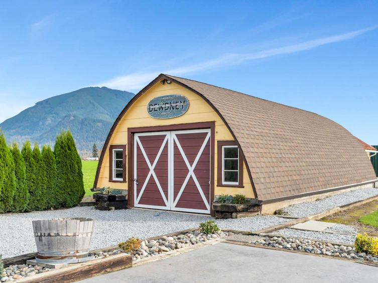 8562 Gledhill Road, Mission, BC, V0M 1H0 - 34
