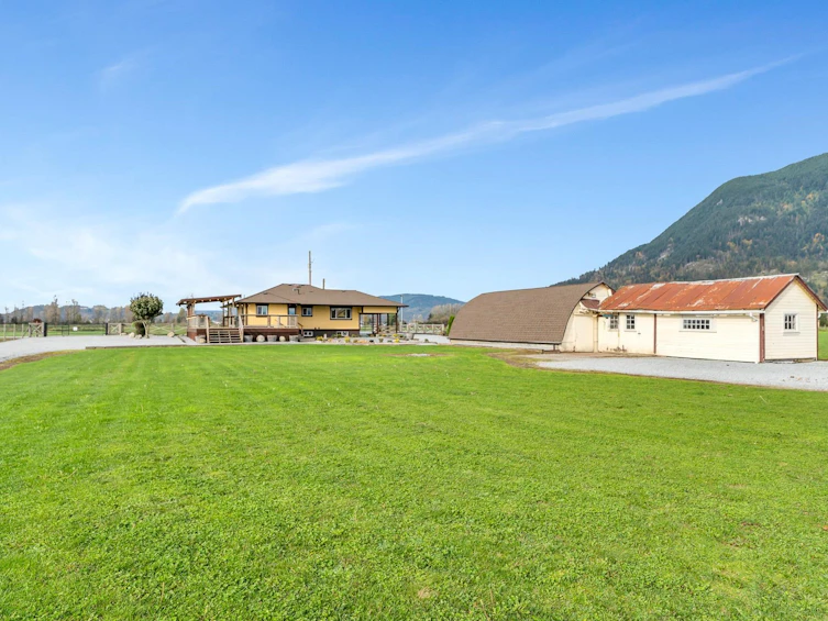 8562 Gledhill Road, Mission, BC, V0M 1H0 - 36