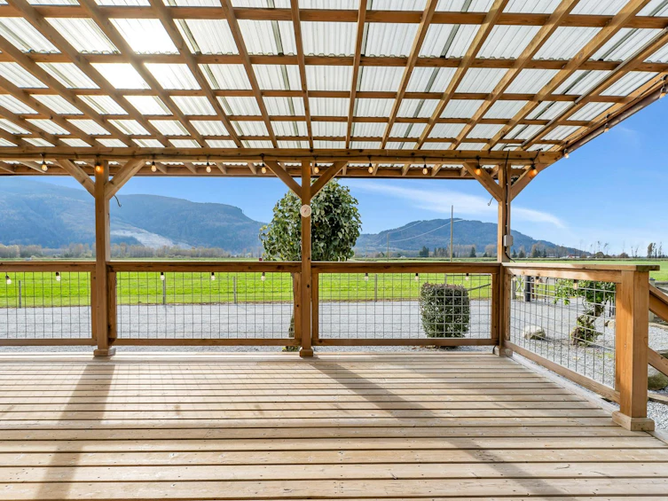 8562 Gledhill Road, Mission, BC, V0M 1H0 - 37