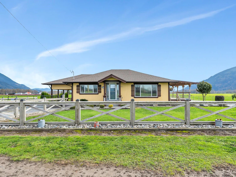 8562 Gledhill Road, Mission, BC, V0M 1H0 - 38