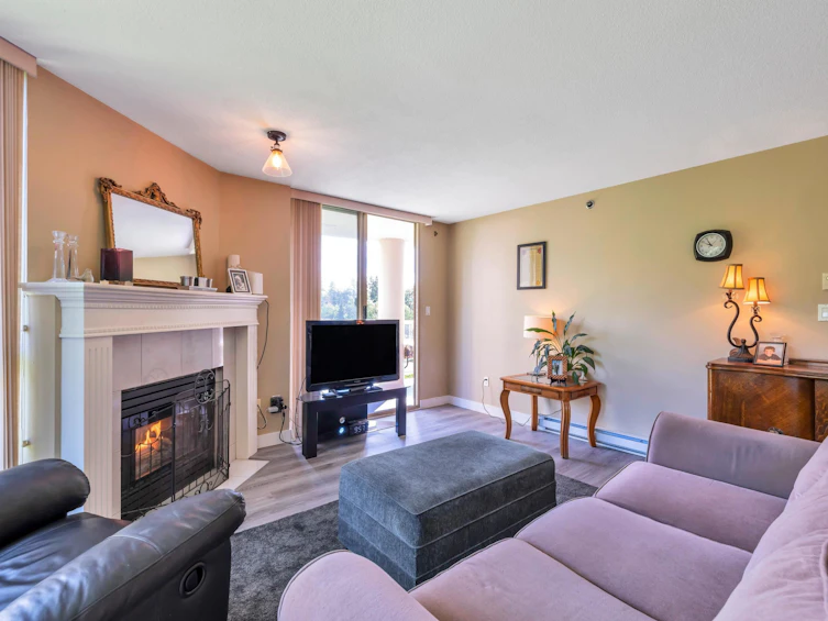 409-1189 Eastwood Street, Coquitlam, BC, V3B 7N5 - 8