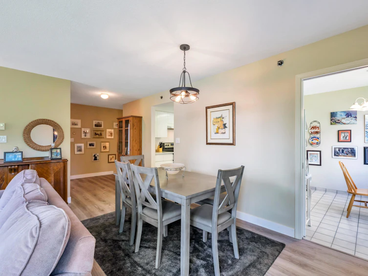 409-1189 Eastwood Street, Coquitlam, BC, V3B 7N5 - 10