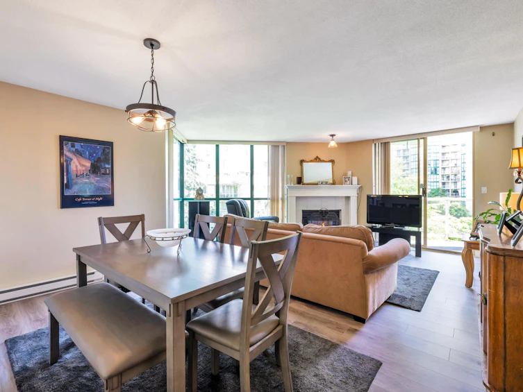 409-1189 Eastwood Street, Coquitlam, BC, V3B 7N5 - 12