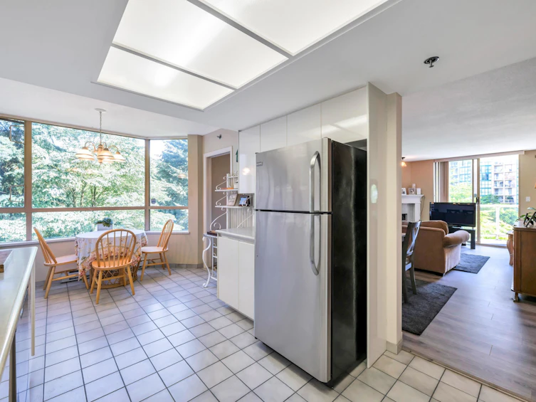 409-1189 Eastwood Street, Coquitlam, BC, V3B 7N5 - 15