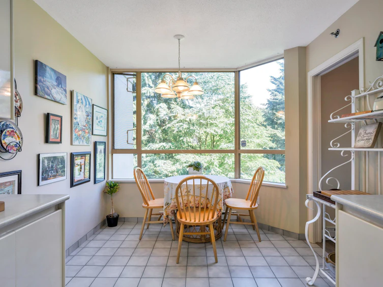 409-1189 Eastwood Street, Coquitlam, BC, V3B 7N5 - 18