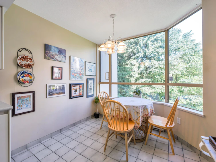 409-1189 Eastwood Street, Coquitlam, BC, V3B 7N5 - 19