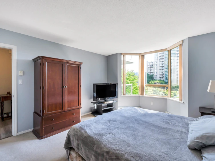 409-1189 Eastwood Street, Coquitlam, BC, V3B 7N5 - 21
