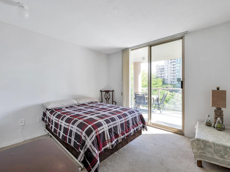 409-1189 Eastwood Street, Coquitlam, BC, V3B 7N5 - 25