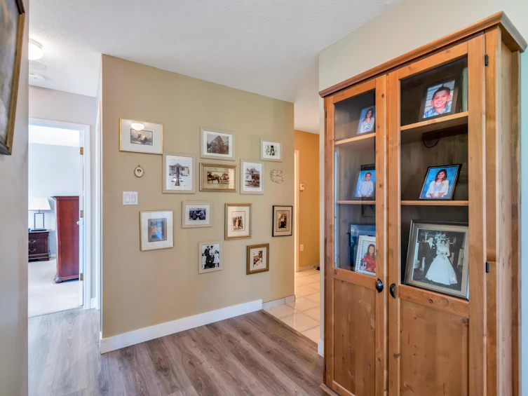 409-1189 Eastwood Street, Coquitlam, BC, V3B 7N5 - 26