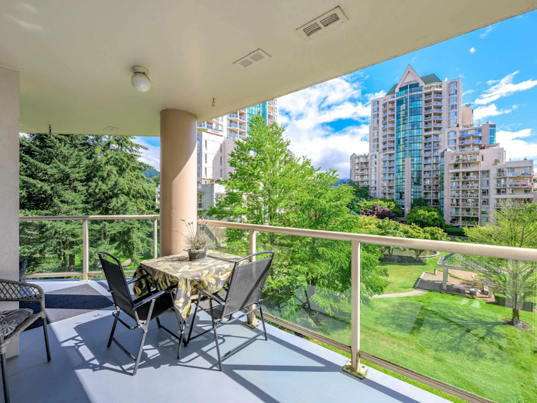 409-1189 Eastwood Street, Coquitlam, BC, V3B 7N5 - 30