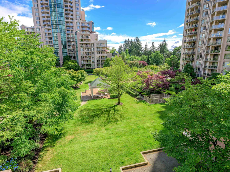 409-1189 Eastwood Street, Coquitlam, BC, V3B 7N5 - 32