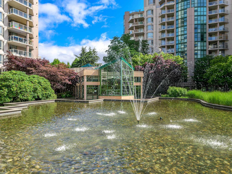 409-1189 Eastwood Street, Coquitlam, BC, V3B 7N5 - 35