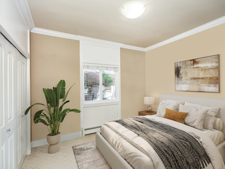 10365 174 Street, Surrey, BC, V4N 5R4 - 6