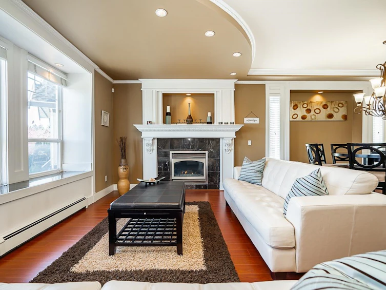10365 174 Street, Surrey, BC, V4N 5R4 - 7