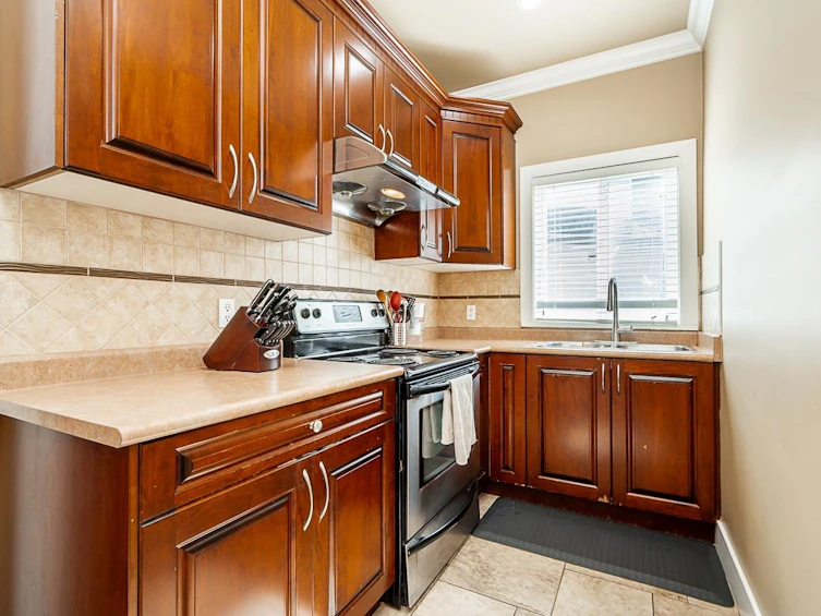 10365 174 Street, Surrey, BC, V4N 5R4 - 13