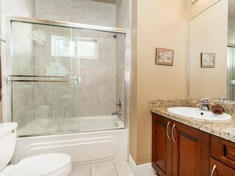 10365 174 Street, Surrey, BC, V4N 5R4 - 14