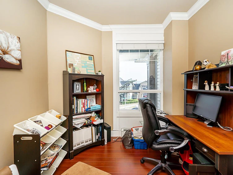 10365 174 Street, Surrey, BC, V4N 5R4 - 15