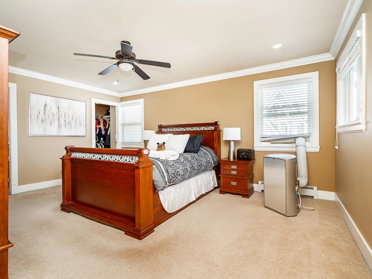 10365 174 Street, Surrey, BC, V4N 5R4 - 17