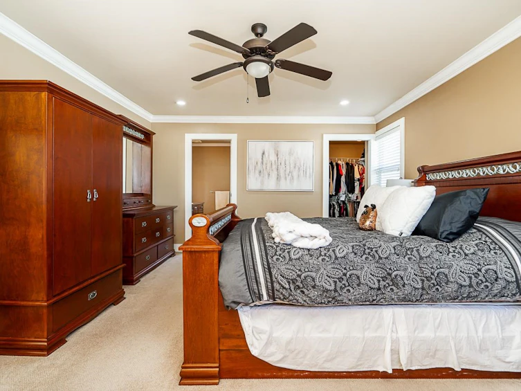 10365 174 Street, Surrey, BC, V4N 5R4 - 18