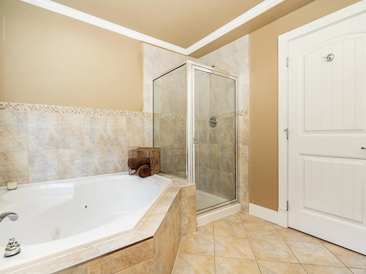 10365 174 Street, Surrey, BC, V4N 5R4 - 20