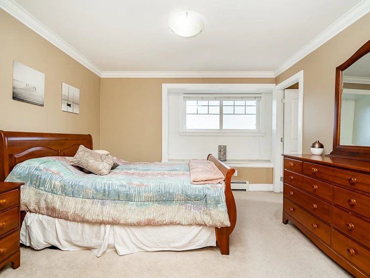 10365 174 Street, Surrey, BC, V4N 5R4 - 21
