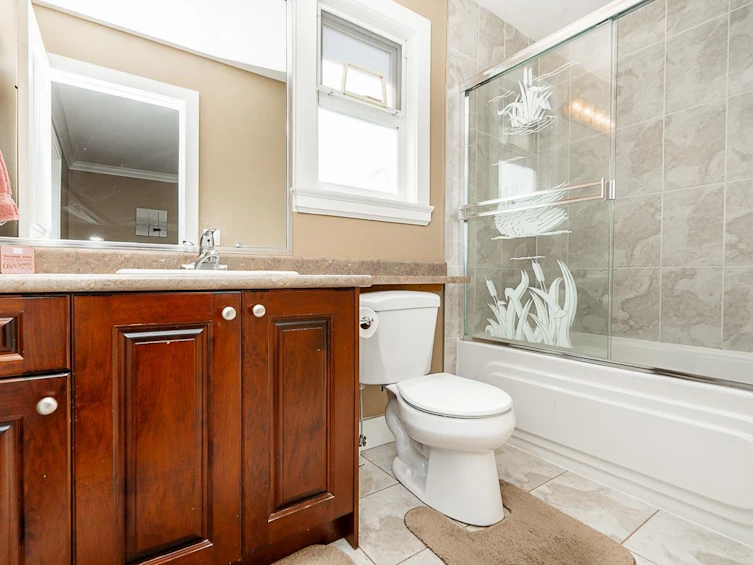 10365 174 Street, Surrey, BC, V4N 5R4 - 22
