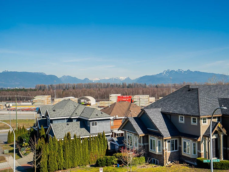 10365 174 Street, Surrey, BC, V4N 5R4 - 23