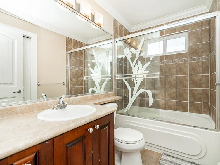 10365 174 Street, Surrey, BC, V4N 5R4 - 25
