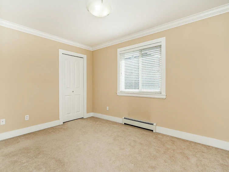 10365 174 Street, Surrey, BC, V4N 5R4 - 26