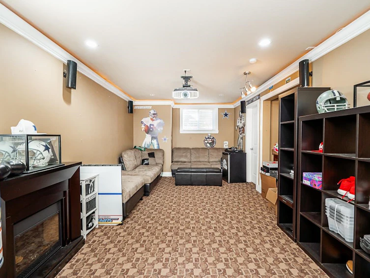 10365 174 Street, Surrey, BC, V4N 5R4 - 27