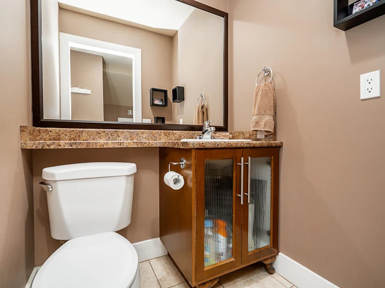 10365 174 Street, Surrey, BC, V4N 5R4 - 29