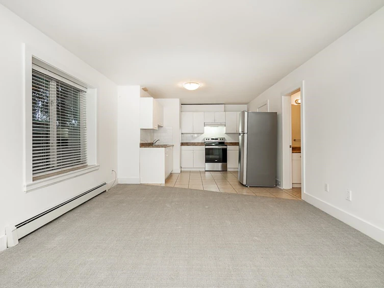 10365 174 Street, Surrey, BC, V4N 5R4 - 30