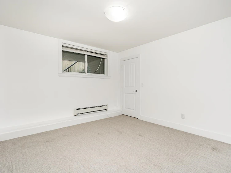 10365 174 Street, Surrey, BC, V4N 5R4 - 31