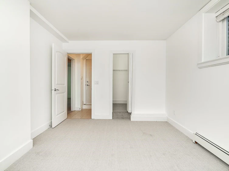 10365 174 Street, Surrey, BC, V4N 5R4 - 32