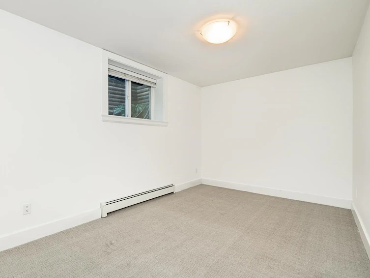 10365 174 Street, Surrey, BC, V4N 5R4 - 33