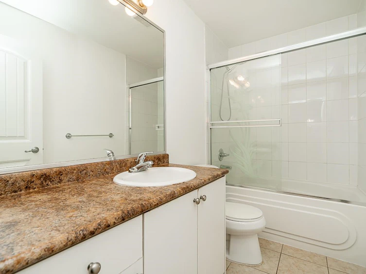 10365 174 Street, Surrey, BC, V4N 5R4 - 34