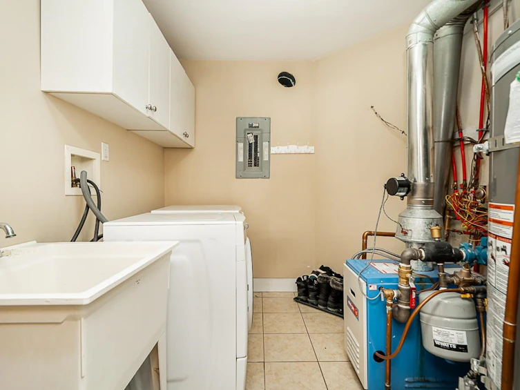 10365 174 Street, Surrey, BC, V4N 5R4 - 35