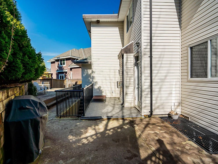 10365 174 Street, Surrey, BC, V4N 5R4 - 36
