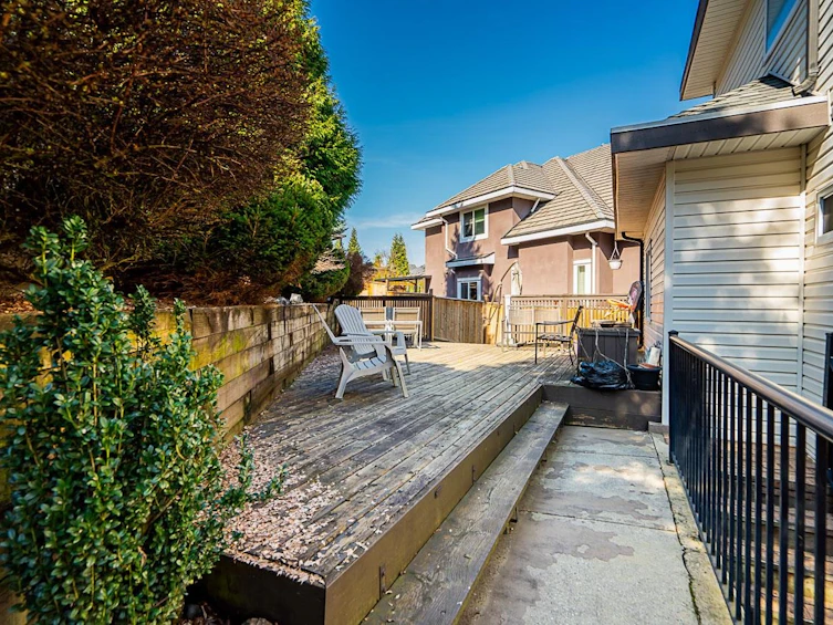 10365 174 Street, Surrey, BC, V4N 5R4 - 37
