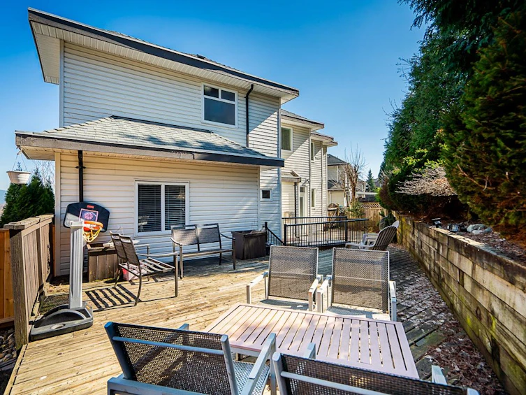 10365 174 Street, Surrey, BC, V4N 5R4 - 38