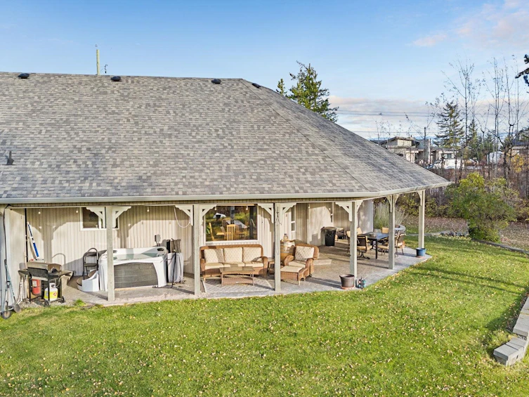 3330 Mckellar Road, West Kelowna, BC, V4T 1W1 - 19