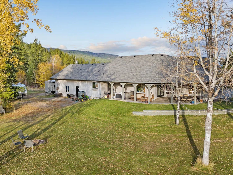 3330 Mckellar Road, West Kelowna, BC, V4T 1W1 - 25