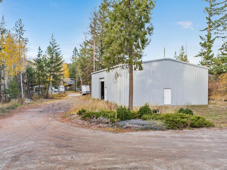 3330 Mckellar Road, West Kelowna, BC, V4T 1W1 - 30