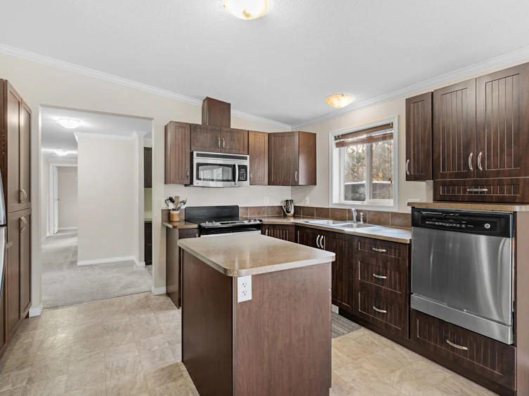 3330 Mckellar Road, West Kelowna, BC, V4T 1W1 - 34