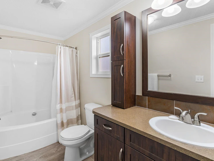 3330 Mckellar Road, West Kelowna, BC, V4T 1W1 - 38