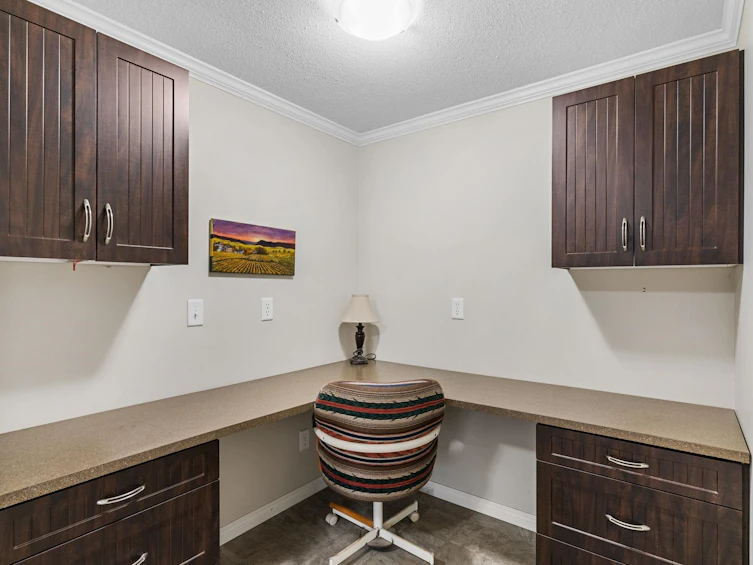 3330 Mckellar Road, West Kelowna, BC, V4T 1W1 - 39